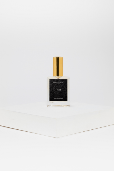 Smell Luxury #10